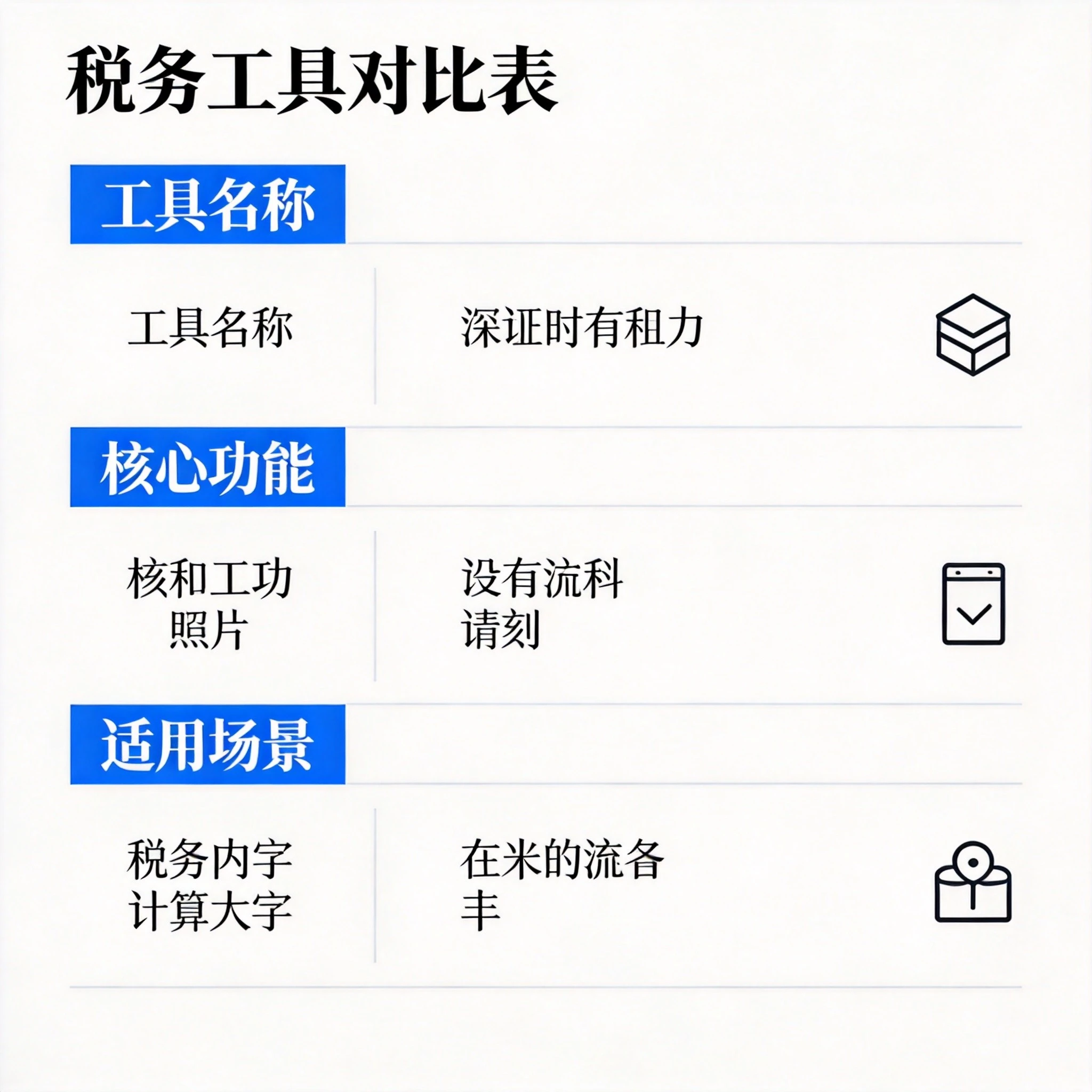 三步查地址实战流程图 三步查地址实战流程图