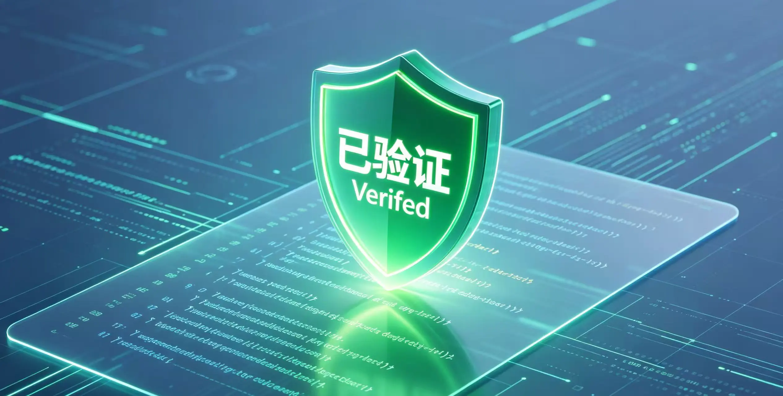 智能合约验证源码的工具