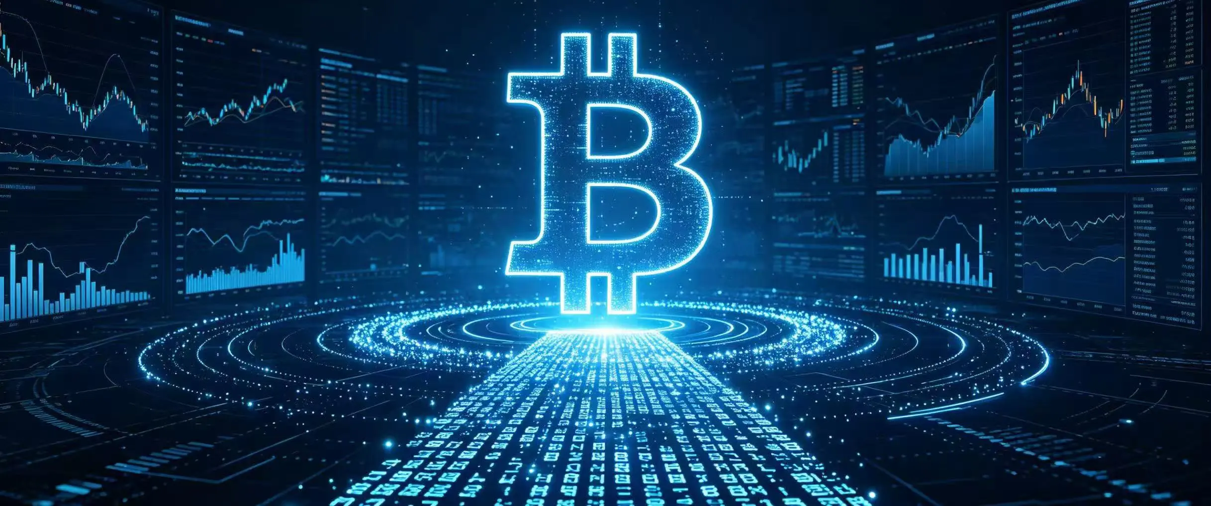 支持社交交易的平台有哪些？