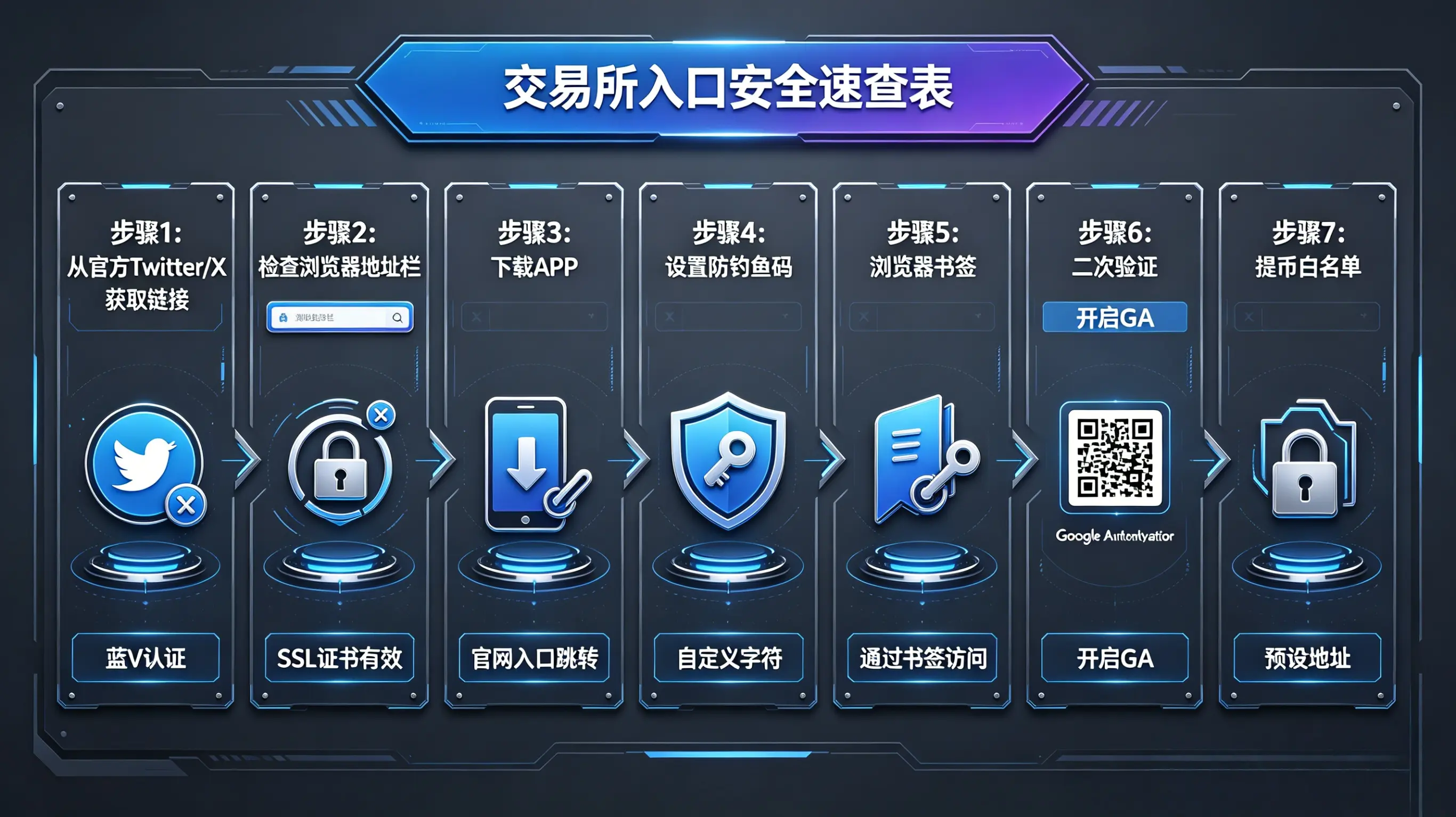 59aea5b0af319e3bb3c983d1aba11364.webp 59aea5b0af319e3bb3c983d1aba11364.webp