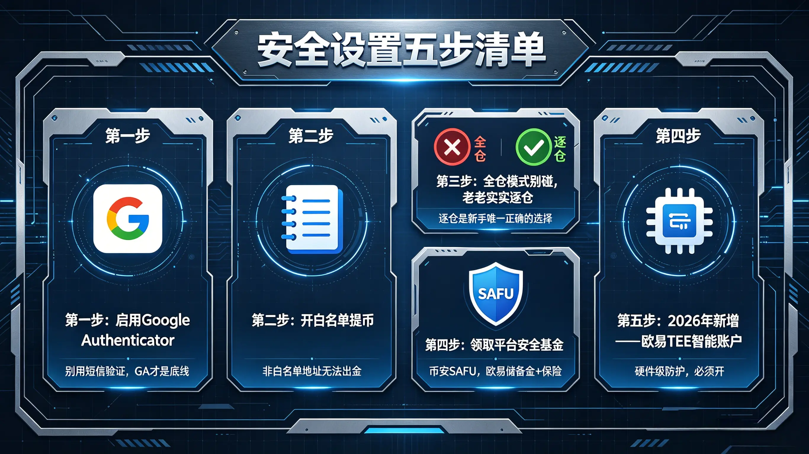 72d651d60e4f14e2c04e60f589498da8.webp 72d651d60e4f14e2c04e60f589498da8.webp