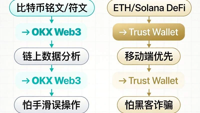 _OKX_Web3_vs_TrustWallet_illus31_c.webp