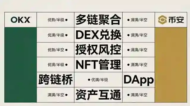 0a414afc21e22c5d189c855ed36eb88a.webp 0a414afc21e22c5d189c855ed36eb88a.webp