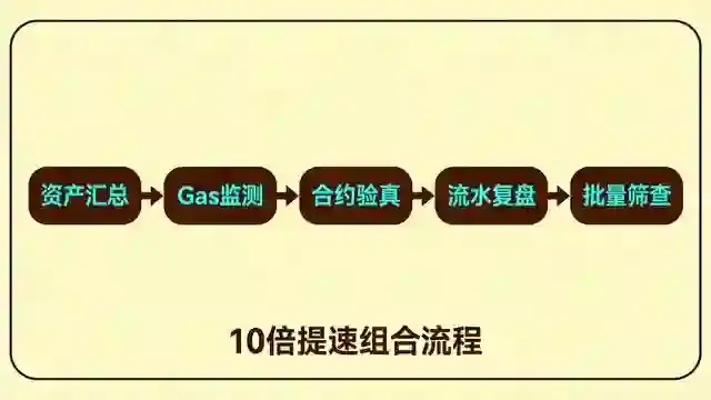090d4cd3fbdc62d61d034e0d76d64d2d.webp 090d4cd3fbdc62d61d034e0d76d64d2d.webp