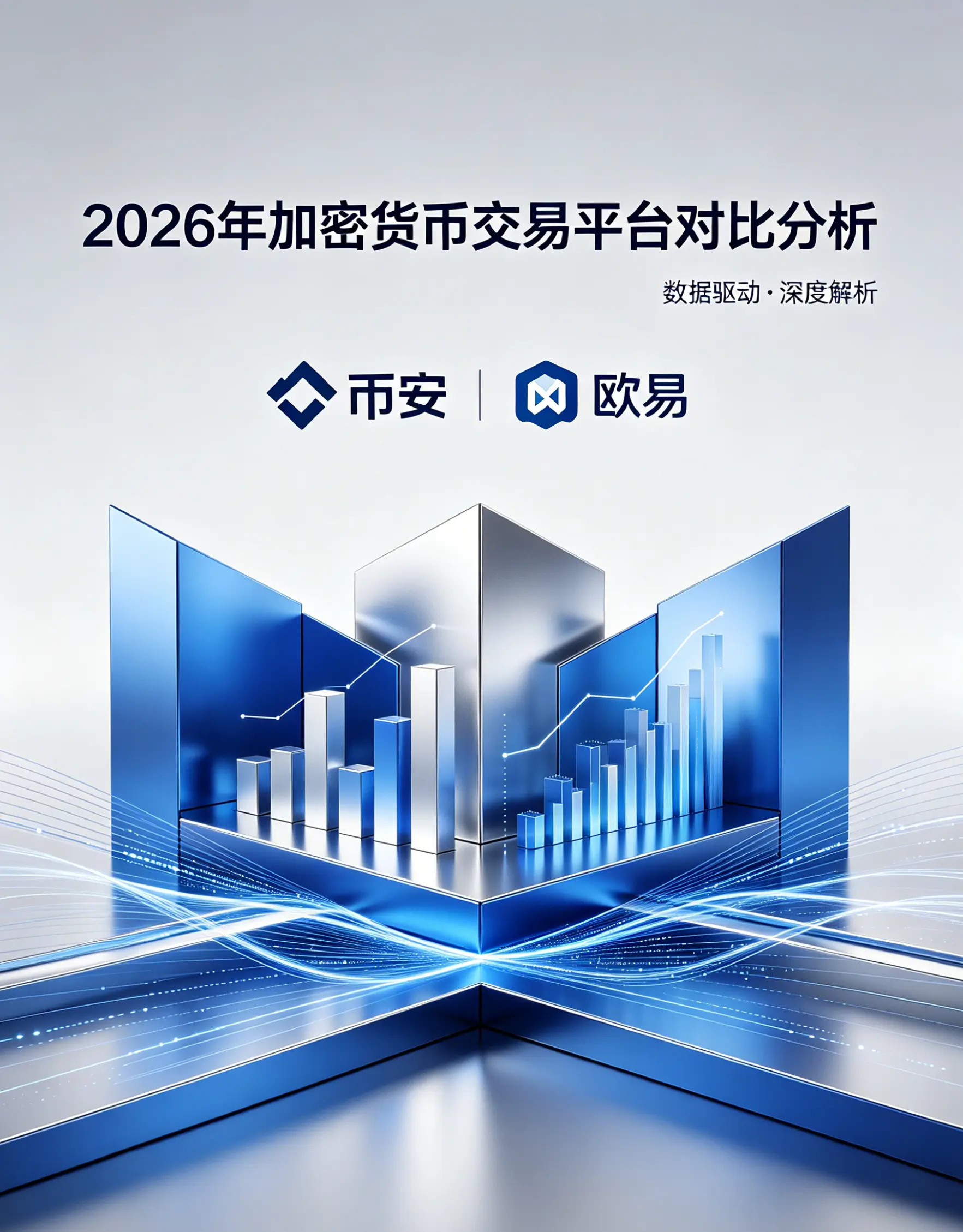 交易所一站式导航：注册认证、交易入口与隐藏福利全收录