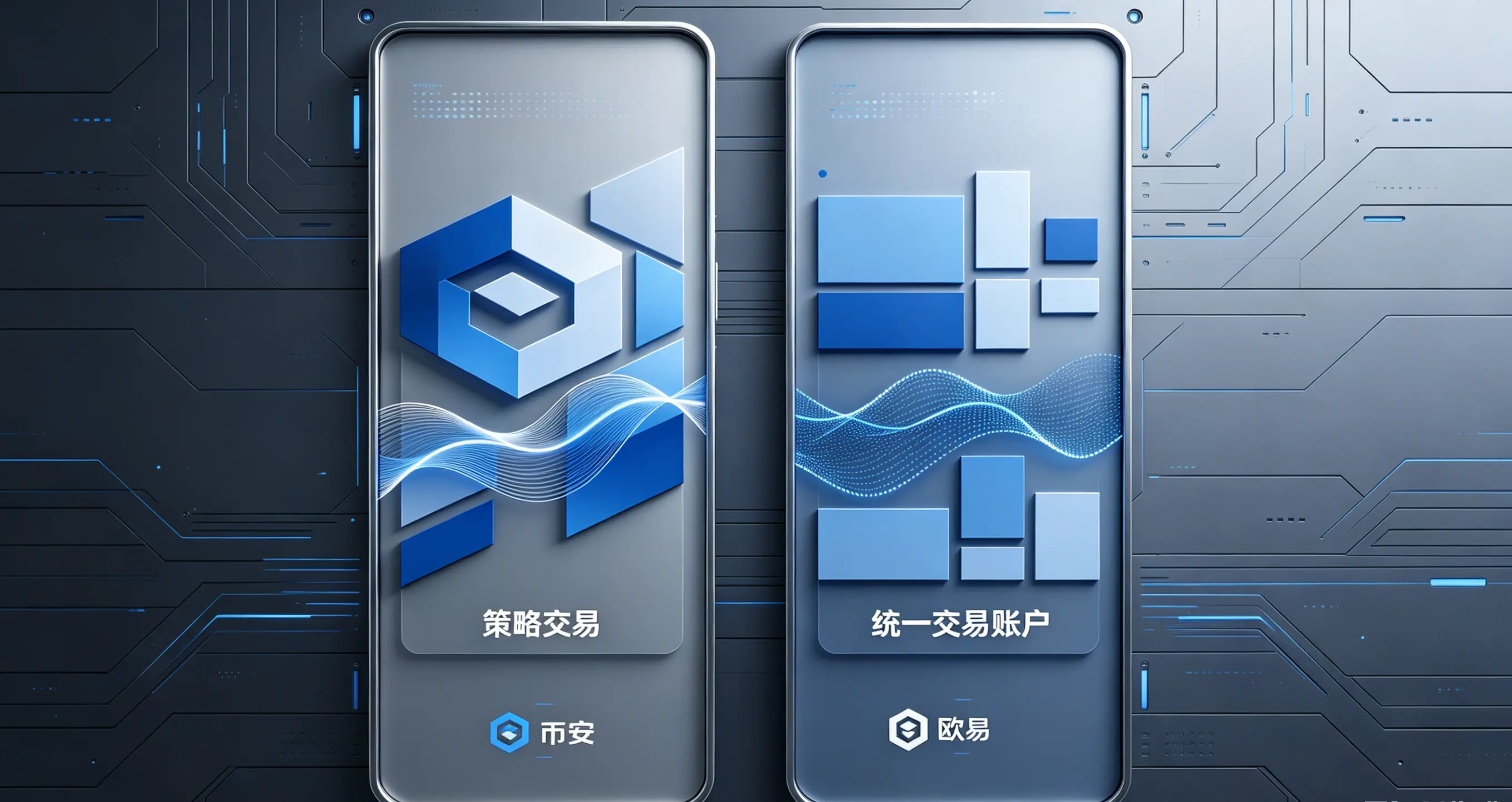 a3b1dd4b3864f6e536fd2ae1f19730a6.webp