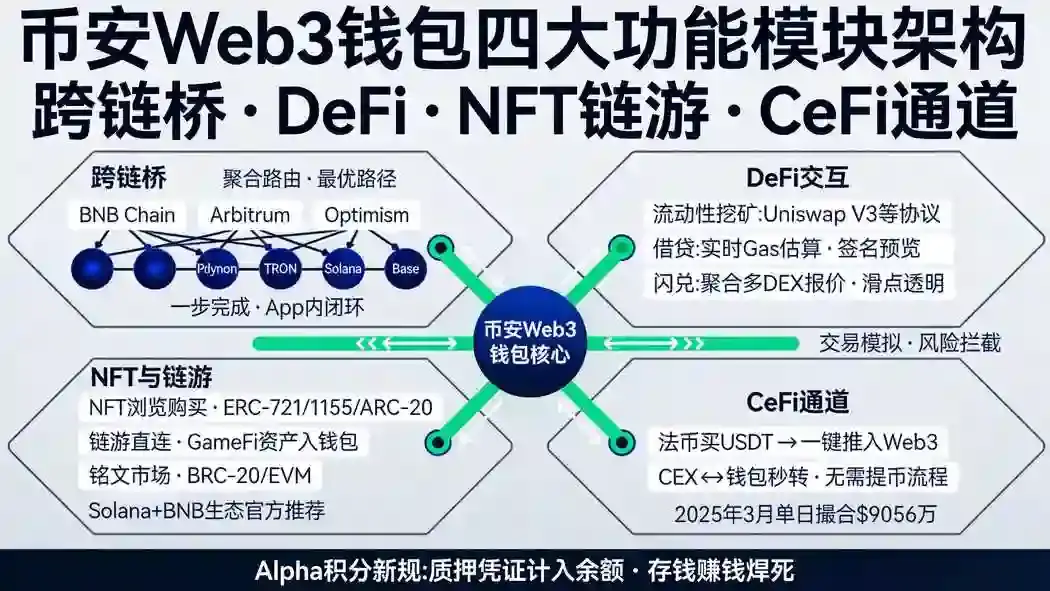 a0468bdc74e5e4c344e7ae640b8ba485.webp a0468bdc74e5e4c344e7ae640b8ba485.webp