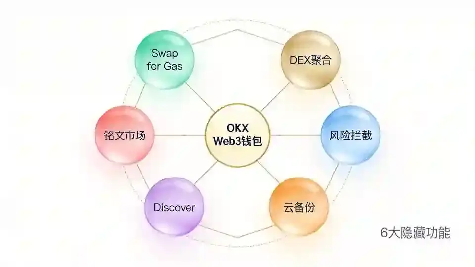 8e6235ef7321d6aba5553fb4a7398ce.webp