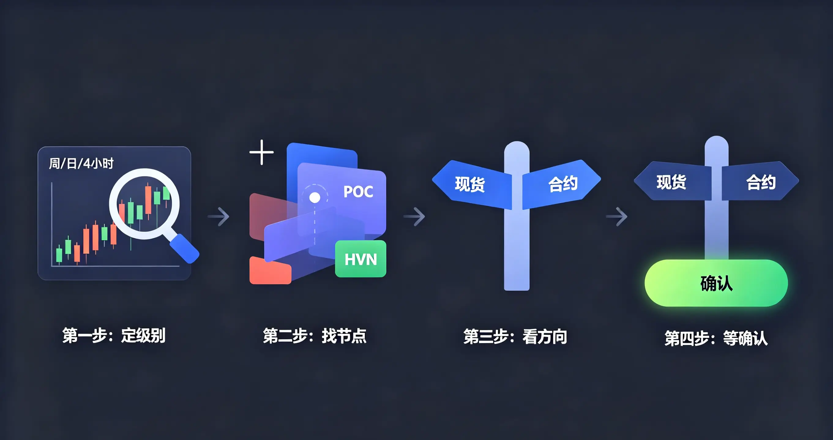 8636cf074a6c1555e164c7f7e251fa4a.webp 8636cf074a6c1555e164c7f7e251fa4a.webp