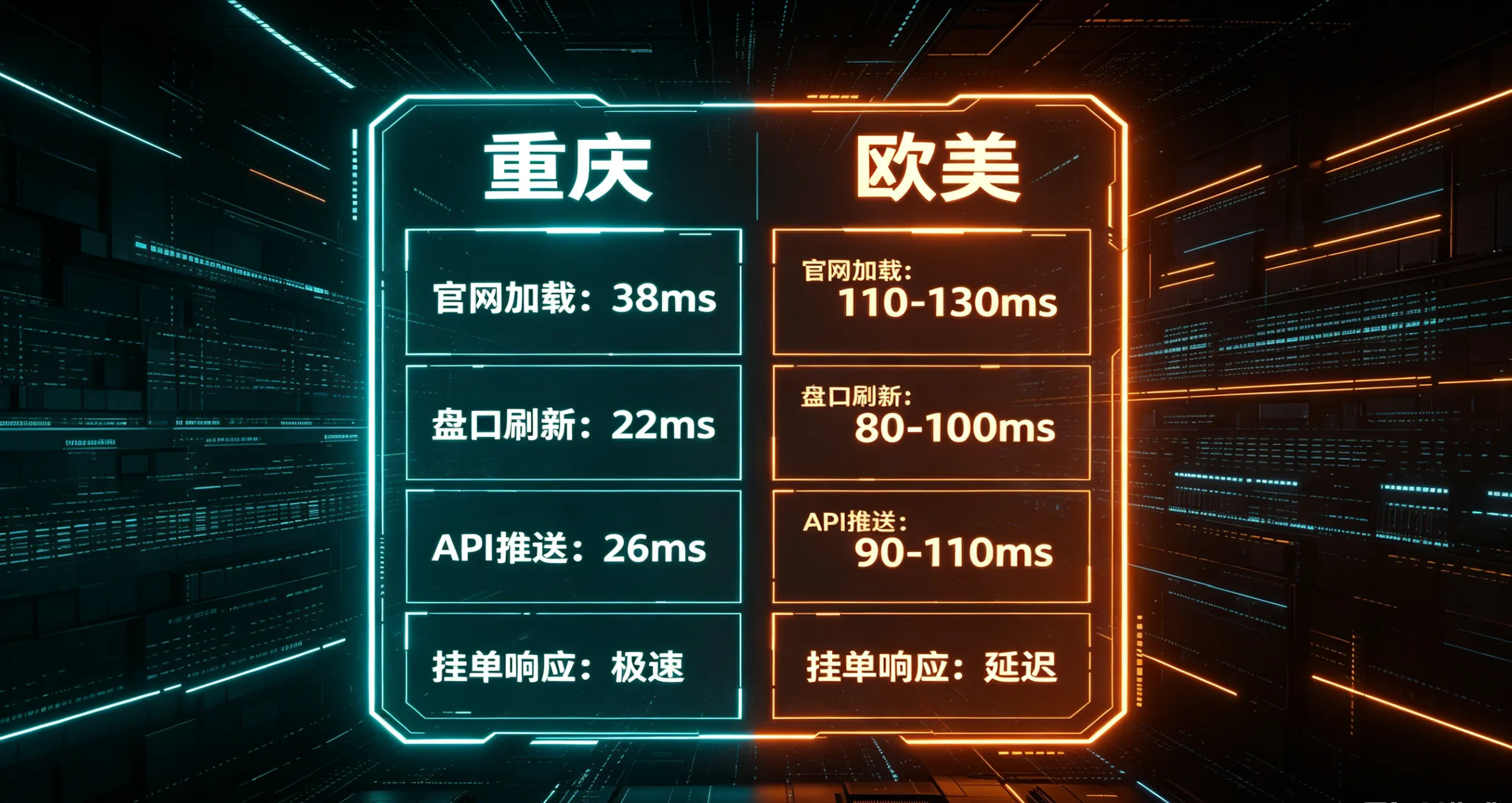e1be8c3a59a41f0c14c519da5250682e.webp e1be8c3a59a41f0c14c519da5250682e.webp
