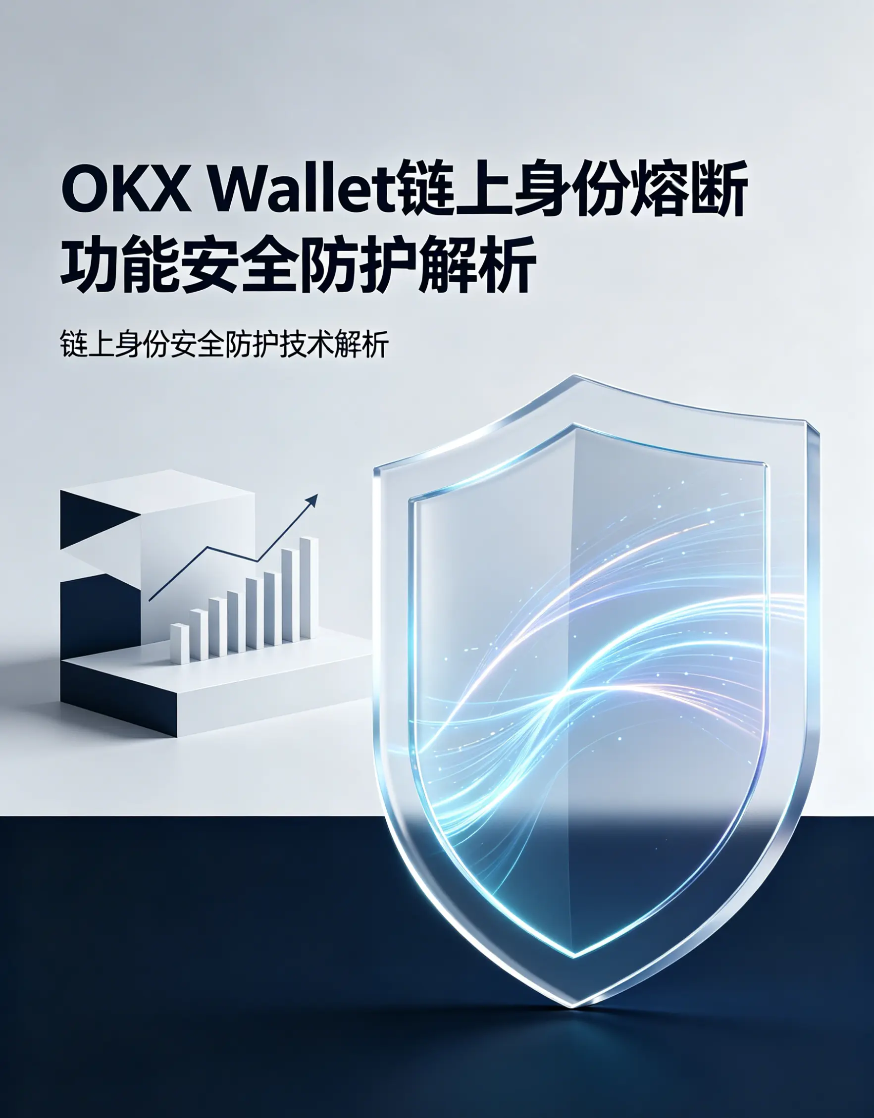 Wallet不是冷钱包：内置“链上身份熔断”功能，让DApp连接自动屏蔽高风险合约