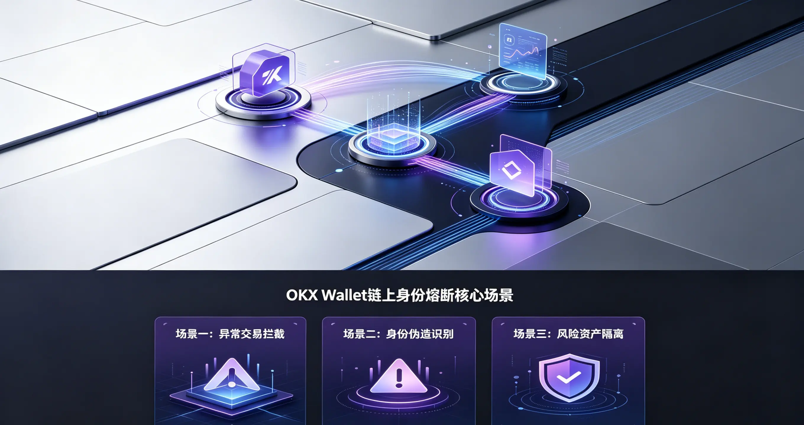 818f3bc85a3376a5010d8fb6b4816590.webp 818f3bc85a3376a5010d8fb6b4816590.webp