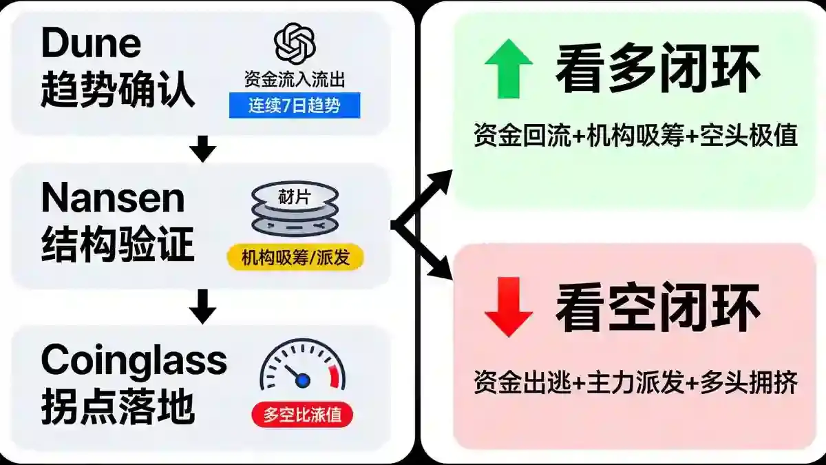 0e9241d66a7ad4b234dd1e7b9b8a80ae.webp 0e9241d66a7ad4b234dd1e7b9b8a80ae.webp