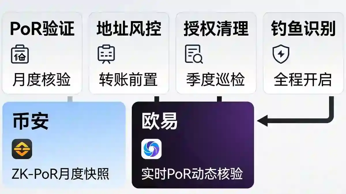 2828e2fa84cdc050baf794dd794270d8.webp 2828e2fa84cdc050baf794dd794270d8.webp