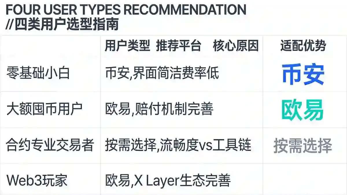 68d0e77abb1e27826126d810215bc699.webp 68d0e77abb1e27826126d810215bc699.webp