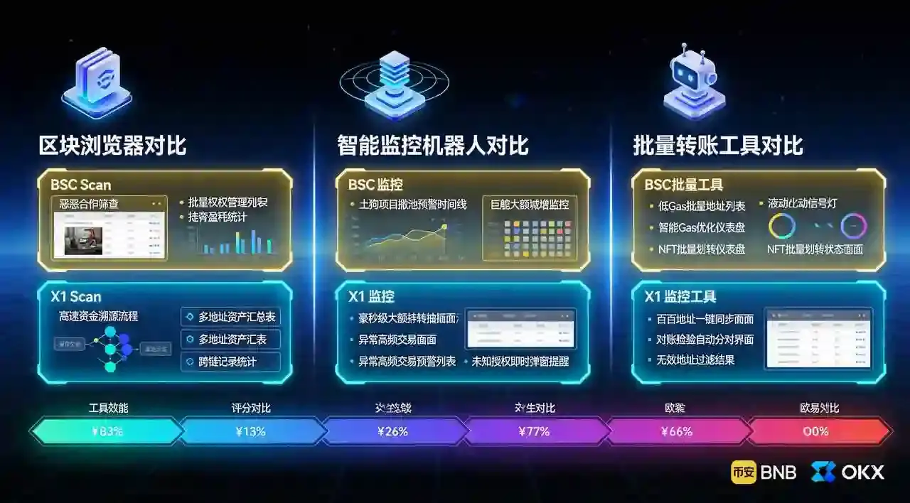 a646ab521ebe2edcc6e16669f49f864e.webp a646ab521ebe2edcc6e16669f49f864e.webp