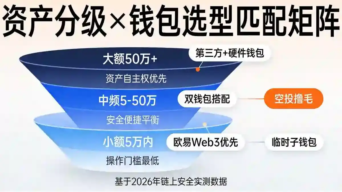 e32863074e901ead76f52514c59d75b2.webp e32863074e901ead76f52514c59d75b2.webp
