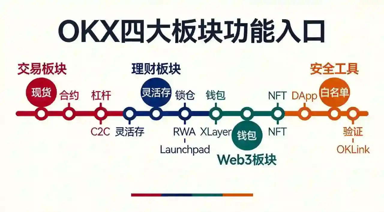 6685d2322fc3bf011b2584a457092b0.webp 6685d2322fc3bf011b2584a457092b0.webp