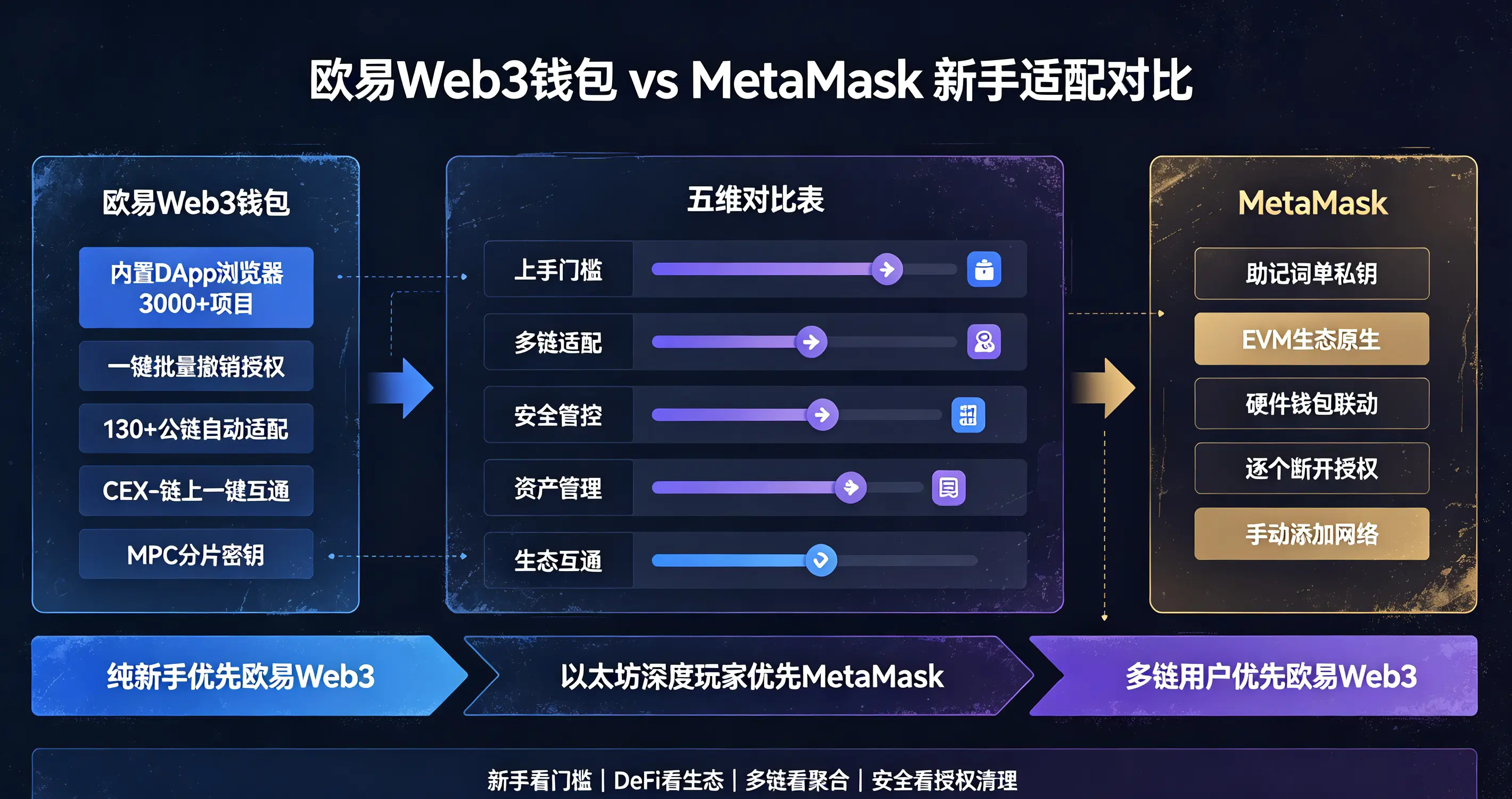 d335077ea9d9ef635d11970dd3ca9f81.webp d335077ea9d9ef635d11970dd3ca9f81.webp