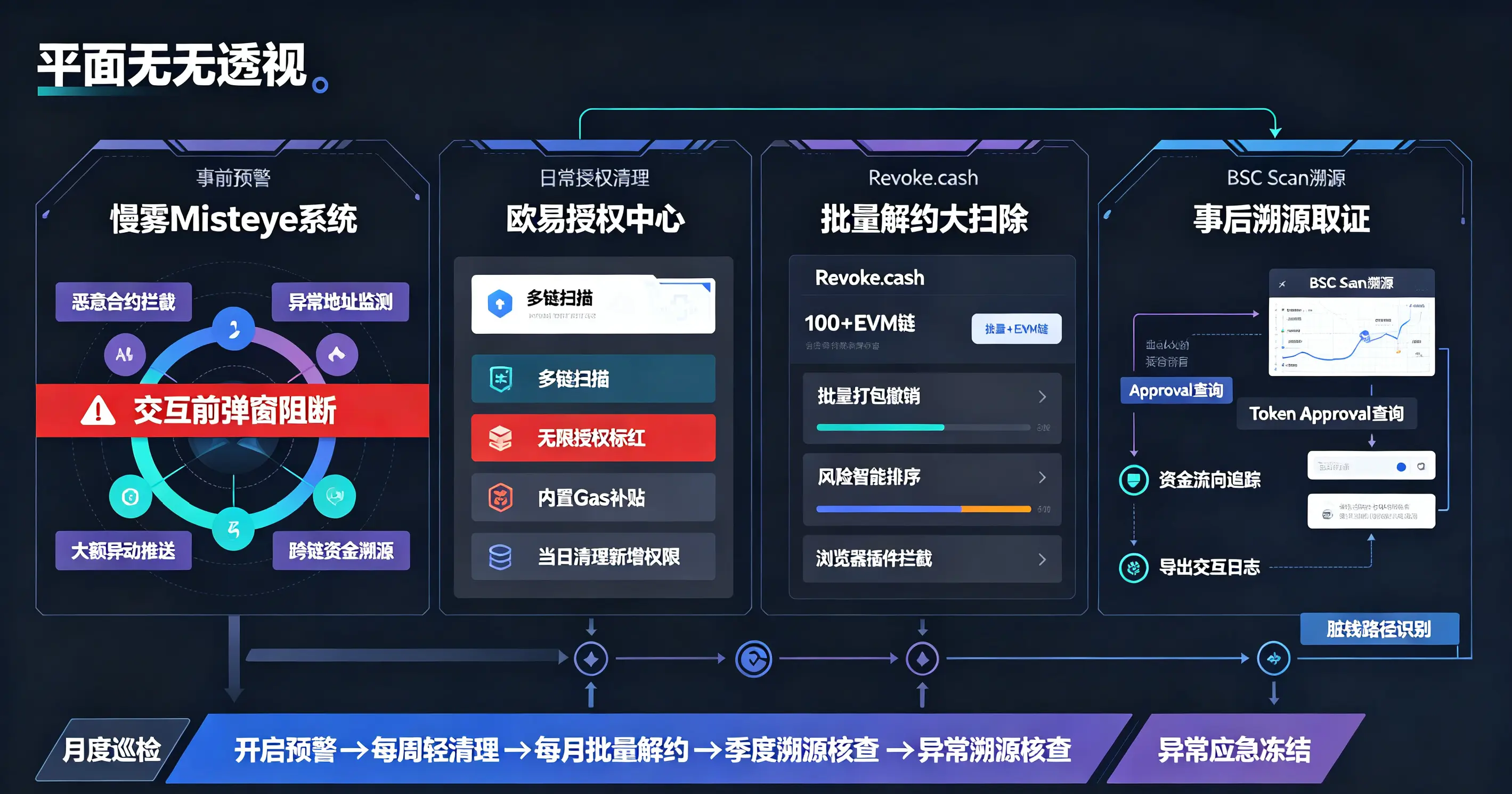 131ee2f9b59782195807aa581e7dd145.webp 131ee2f9b59782195807aa581e7dd145.webp