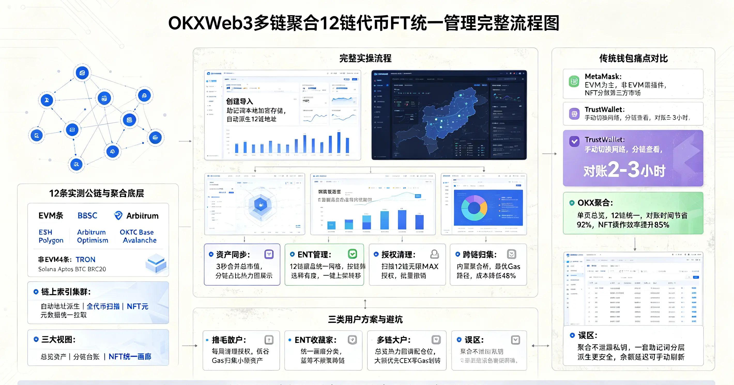 ed1693e183d0e44c5f27c95b1cf53985.webp ed1693e183d0e44c5f27c95b1cf53985.webp