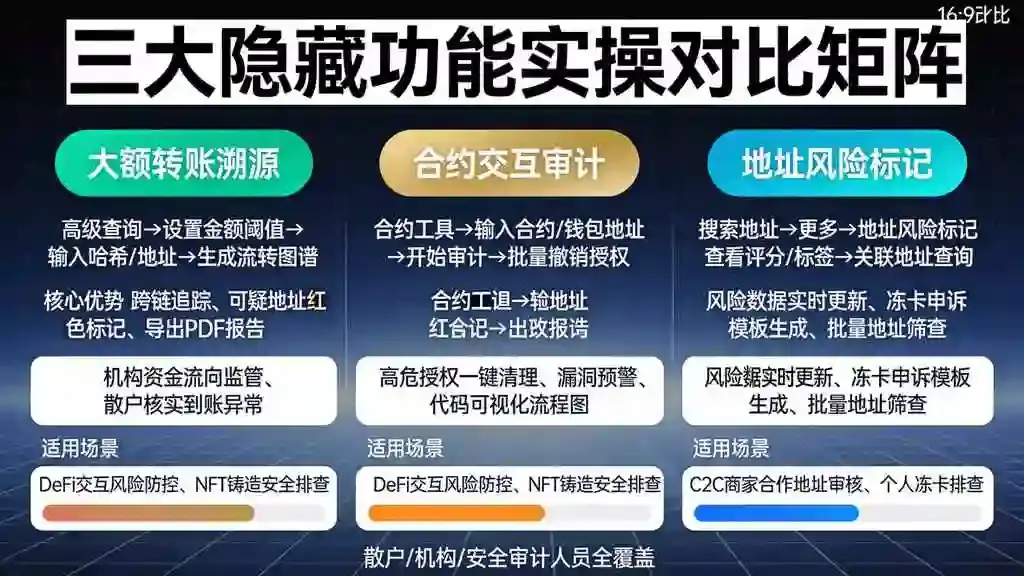 8dd810d0cfedf974c0130040314ff092.webp 8dd810d0cfedf974c0130040314ff092.webp