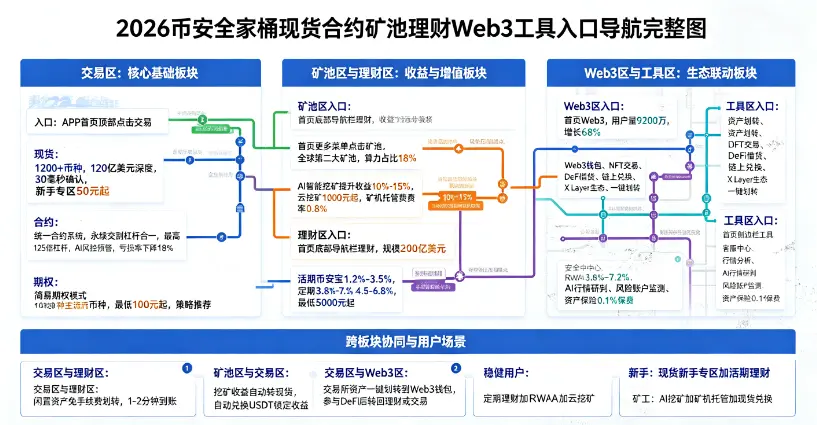 1aaebfd3f6943acb740f1c9a2968c665.webp 1aaebfd3f6943acb740f1c9a2968c665.webp