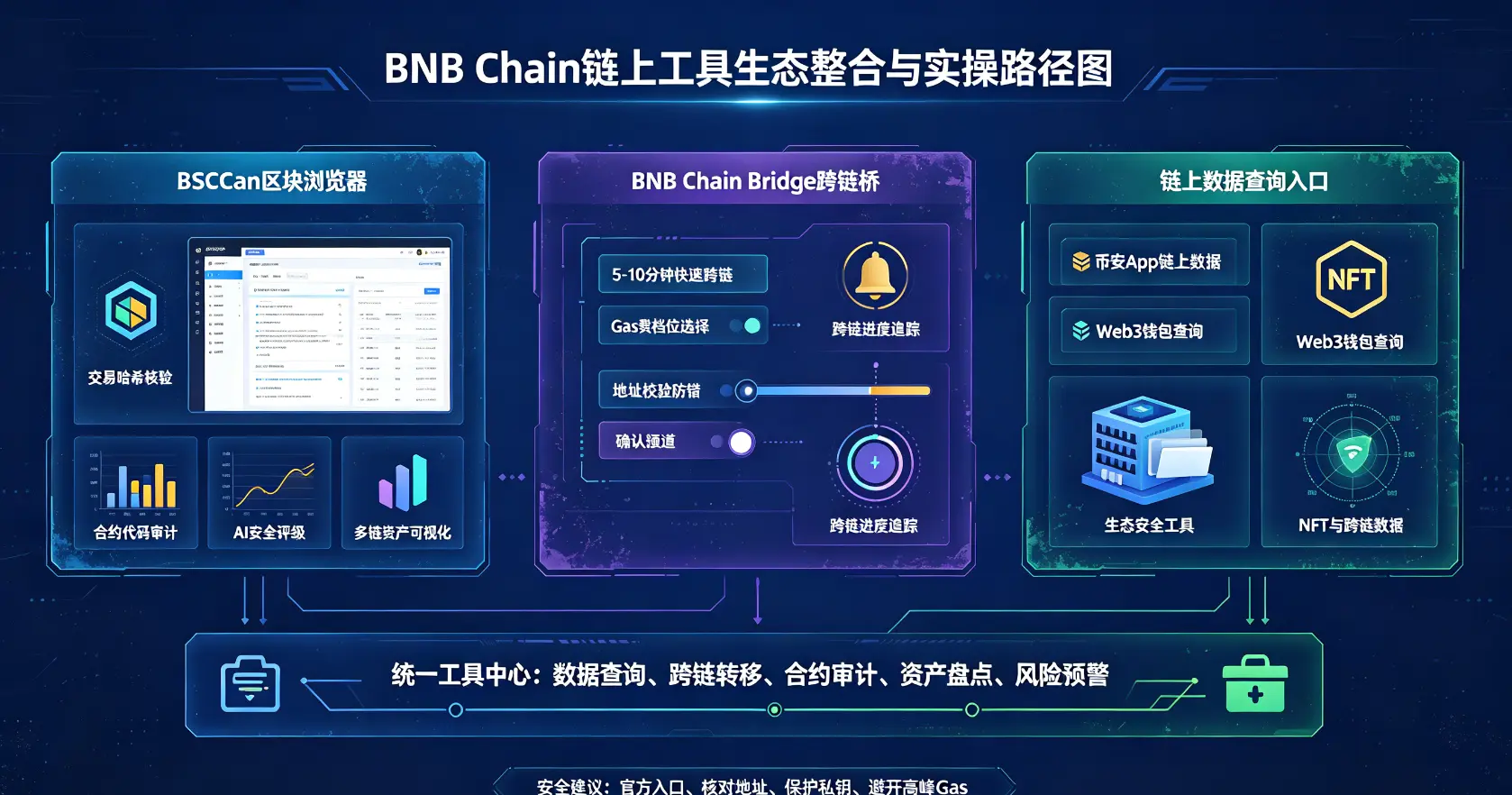 b2d57fc46f3f2333a4acf5c2963c91c4.webp b2d57fc46f3f2333a4acf5c2963c91c4.webp