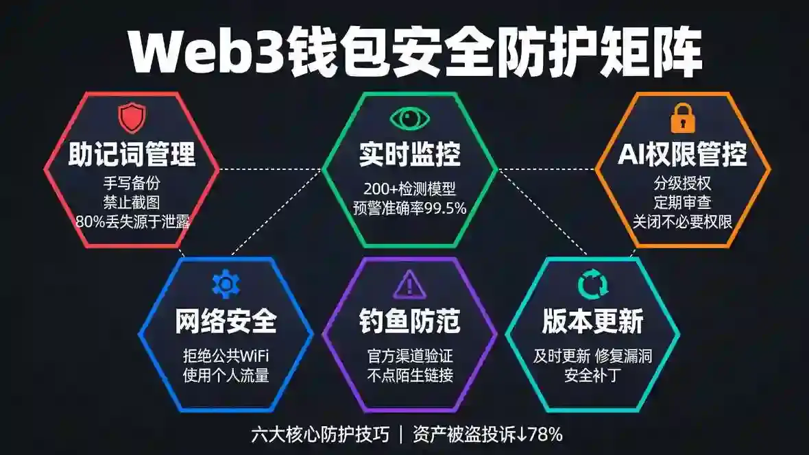 57cb748f3b9159d5150e667080295bee.webp 57cb748f3b9159d5150e667080295bee.webp