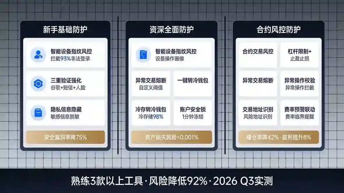 ec63ec9f4962d35179c7514462f96a06.webp ec63ec9f4962d35179c7514462f96a06.webp