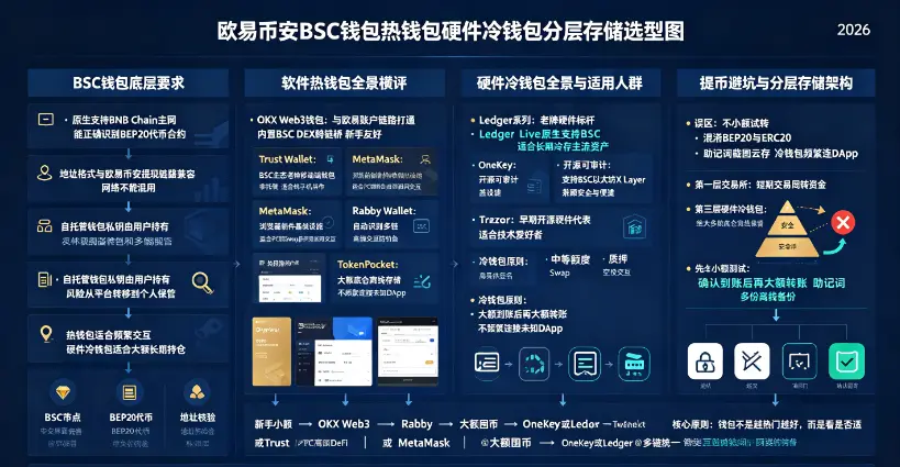 147969823fd63ed3dcc48428e1f07ce2.webp 147969823fd63ed3dcc48428e1f07ce2.webp