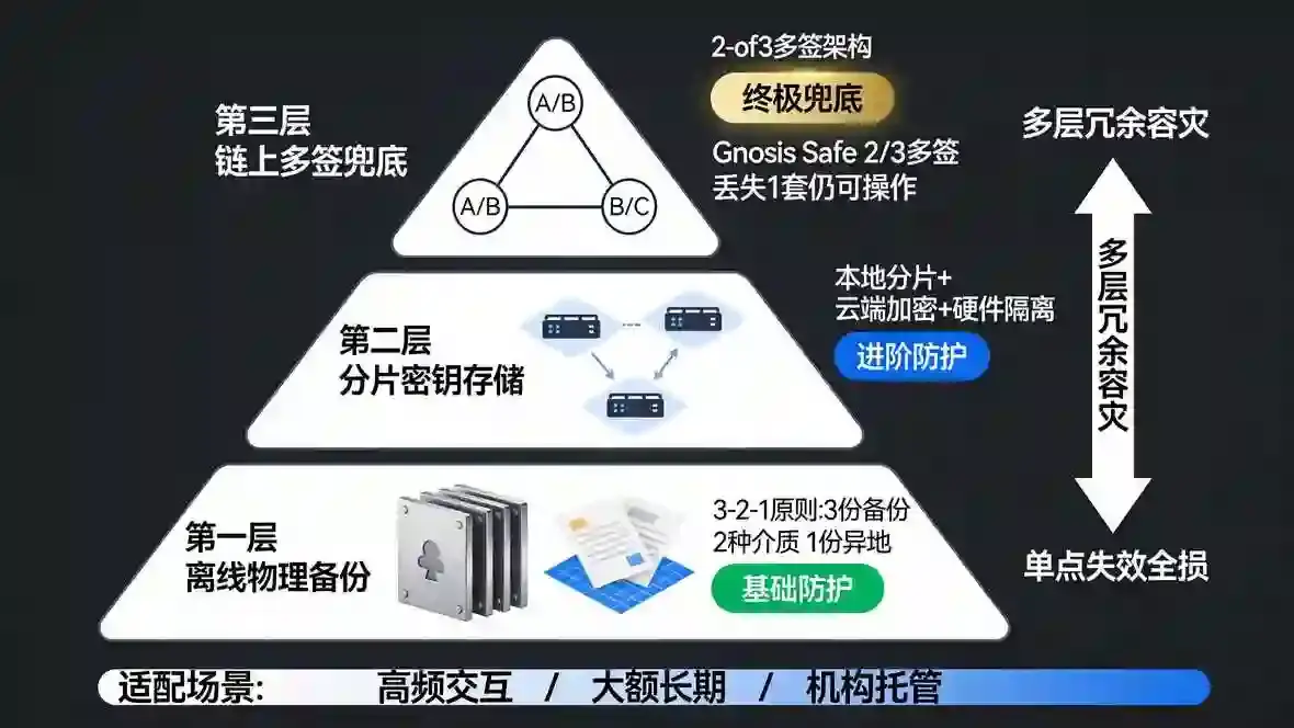 950a310cf0407deeee78ec828579b7c5.webp 950a310cf0407deeee78ec828579b7c5.webp