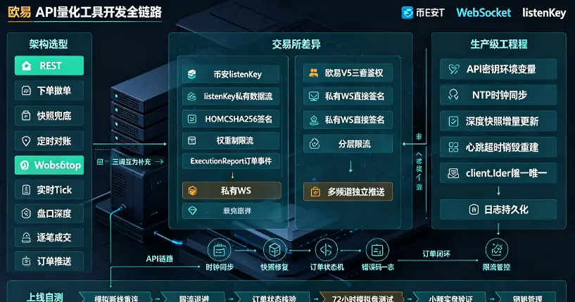 b956812d441b2b4946ac6c022321abab.webp b956812d441b2b4946ac6c022321abab.webp