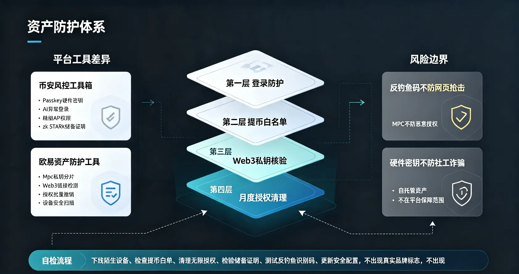 f1f3c687eecf4dca0280515f8e779b45.webp f1f3c687eecf4dca0280515f8e779b45.webp