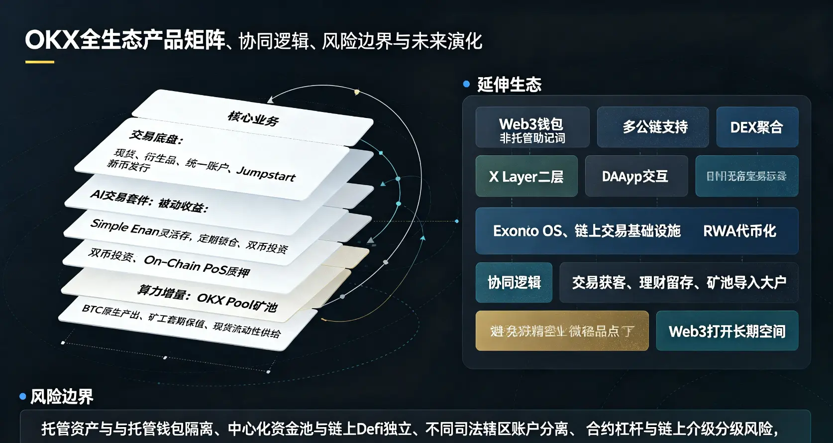 ccc27ea941118e7ccd62aff7a61f3399.webp ccc27ea941118e7ccd62aff7a61f3399.webp