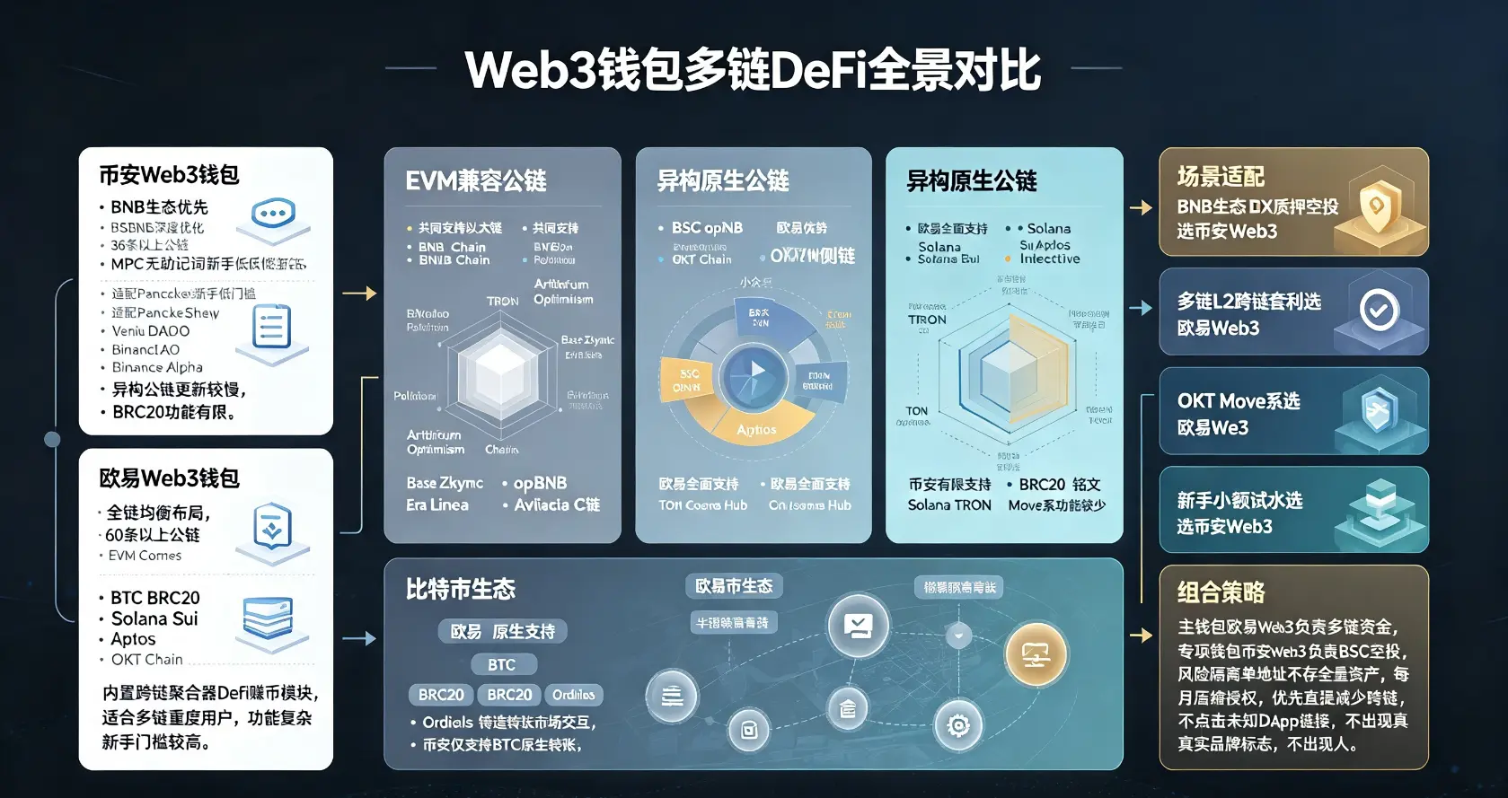 4e99d533134698809b92f17c62cfc5d9.webp 4e99d533134698809b92f17c62cfc5d9.webp
