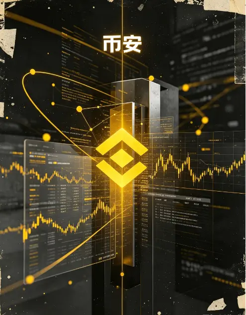 Web3钱包2026新版MPC免助记词多链资产管理与DApp交互完整指南