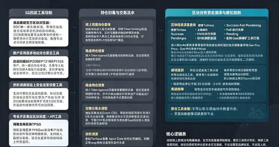 4685b6d793f8475cdd591f722548be7.webp 4685b6d793f8475cdd591f722548be7.webp