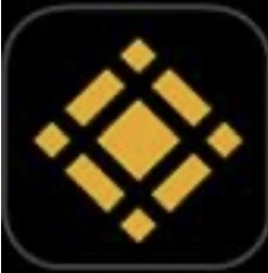 批量转账、归集与白名单管理：依托比安API与链上工具实现运营效率翻倍