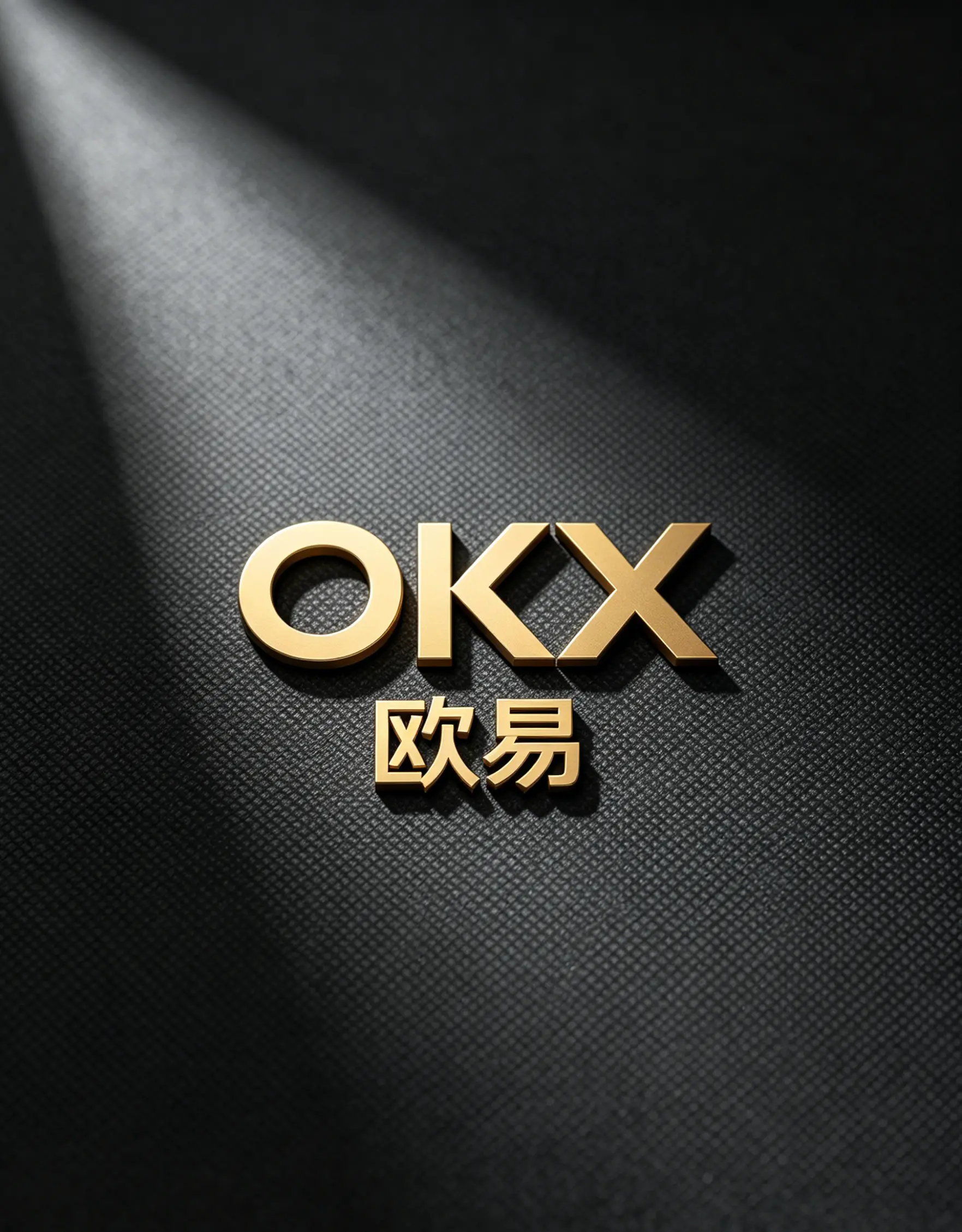 你看到的交易量是真的吗？用第三方数据网站透视欧亿与比安的真实流通量与信用评级