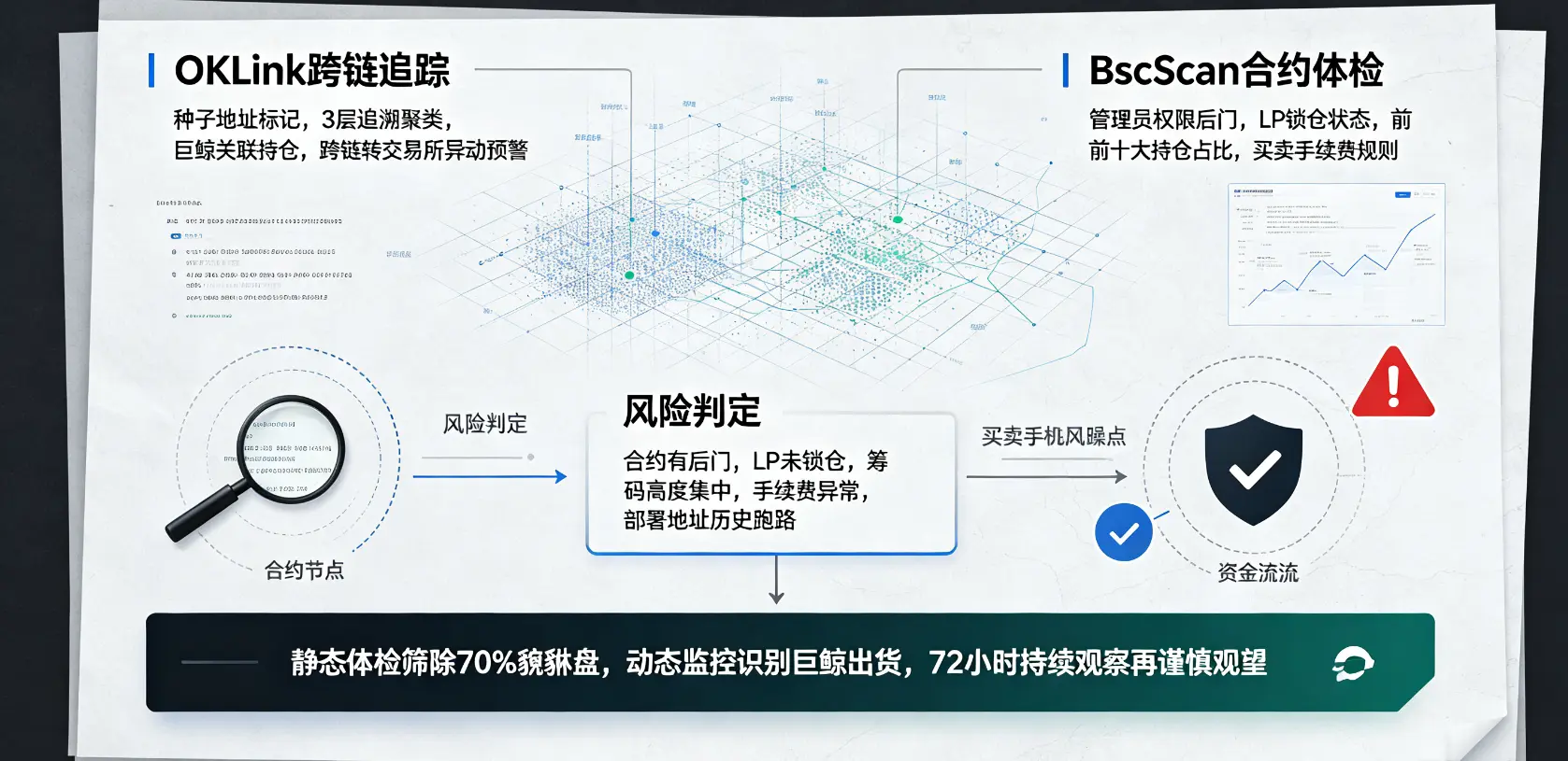 e350af9c3154929449676a1c253e97c6.webp e350af9c3154929449676a1c253e97c6.webp