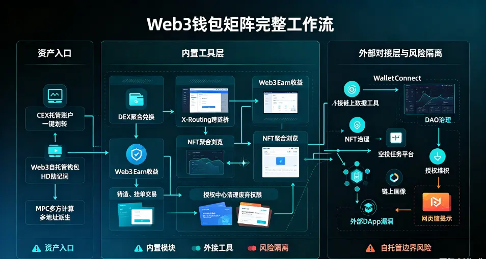 71d05d685754d35d3a8cf7e4da3c2cd.webp 71d05d685754d35d3a8cf7e4da3c2cd.webp