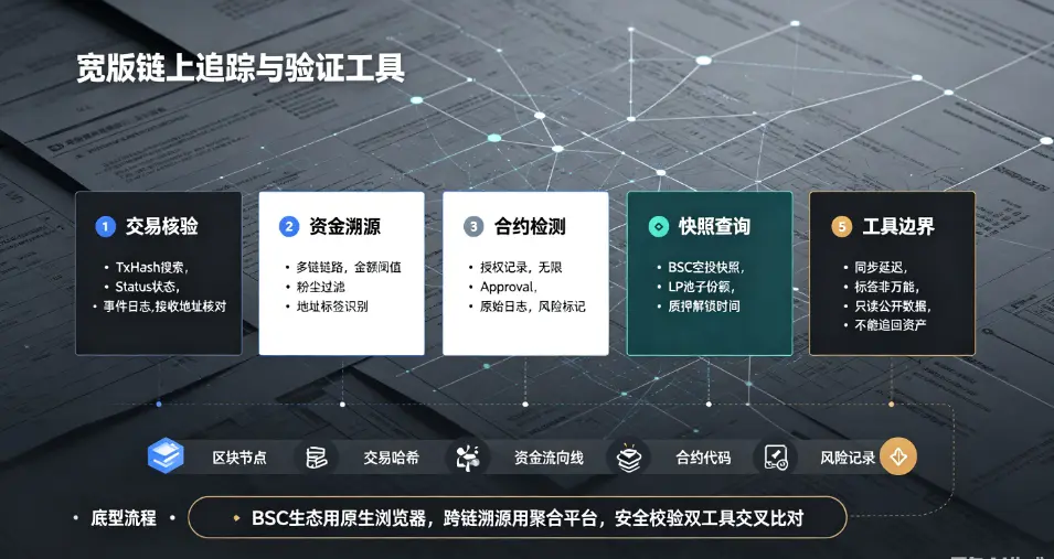 1948c199c1315299a8ac7622aec005b.webp 1948c199c1315299a8ac7622aec005b.webp
